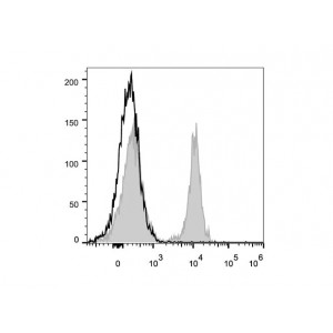 PerCP/Cyanine5.5 Anti-Mouse CD19 Antibody (20 T)