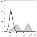 PE/Cyanine7 Anti-Mouse MHC II (I-A/I-E) Antibody (20 T)