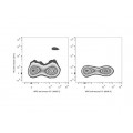 PE Anti-Mouse CD11c Antibody (50 T)