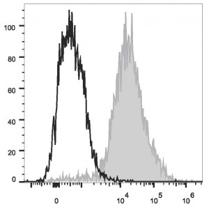 PerCP/Cyanine5.5 Anti-Mouse F4/80 Antibody (20 T)