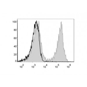 PE/Cyanine5 Anti-Mouse CD19 Antibody (20 T)