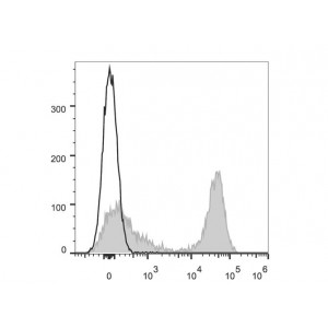 AF647 Anti-Mouse MHC II (I-A/I-E) Antibody (20 T)