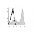 APC Anti-Mouse MHC II (I-A/I-E) Antibody (50 T)