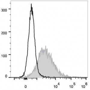 PE Anti-Mouse CD86 Antibody (25 μg)