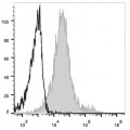 APC Anti-Human CD83 Antibody (20 T)