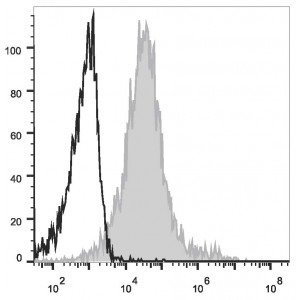 APC Anti-Human CD83 Antibody (20 T)