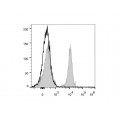 PerCP/Cyanine5.5 Anti-Mouse CD19 Antibody (25 μg)