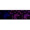 LifeSab™ HMGB1 Rabbit mAb (20 μl)