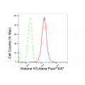 LifeSab™ Histone H3 Rabbit mAb (20 μl)