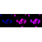 LifeSab™ UCHL1 Rabbit mAb (20 μl)