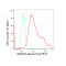 LifeSab™ NEDD4 Rabbit mAb (20 μl)