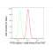 LifeSab™ PPP2CA Rabbit mAb (20 μl)