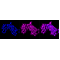 LifeSab™ KIF2C Rabbit mAb (20 μl)