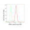 LifeSab™ RIPK1 Rabbit mAb (20 μl)