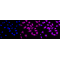 LifeSab™ MAP3K3 Rabbit mAb (20 μl)