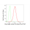 LifeSab™ RNF20 Rabbit mAb (20 μl)