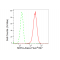 LifeSab™ SDHA Rabbit mAb (20 μl)