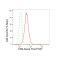 LifeSab™ CD9 Rabbit mAb (20 μl)