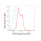 LifeSab™ CDC6 Rabbit mAb (20 μl)