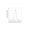 LifeSab™ CRYAB Rabbit mAb (20 μl)