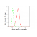 LifeSab™ DDX6 Rabbit mAb (20 μl)