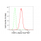 LifeSab™ CHD1L Rabbit mAb (20 μl)