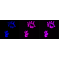 LifeSab™ CHRNA5 Rabbit mAb (20 μl)