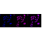 LifeSab™ ALDH1A2 Rabbit mAb (20 μl)