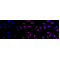 LifeSab™ DBF4 Rabbit mAb (20 μl)