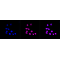 LifeSab™ ATF4 Rabbit mAb (20 μl)