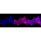 LifeSab™ ATF5 Rabbit mAb (20 μl)