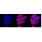 LifeSab™ AHSA1 Rabbit mAb (20 μl)