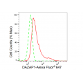 LifeSab™ DAZAP1 Rabbit mAb (20 μl)