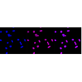 LifeSab™ Histone H3 (mono methyl K18) Rabbit mAb (20 μl)