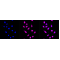 LifeSab™ MGMT Rabbit mAb (20 μl)