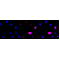 LifeSab™ Phospho-RSK1 p90 (T573) Rabbit mAb (20 μl)