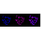 LifeSab™ Phospho-Smad1/5/9 (S463/S465/S467) Rabbit mAb (20 μl)