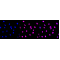 LifeSab™ SMARCA5 Rabbit mAb (20 μl)