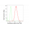 LifeSab™ TXN Rabbit mAb (20 μl)