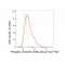 LifeSab™ Phospho-VIM (S39) Rabbit mAb (20 μl)