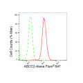 LifeSab™ ABCC2 Rabbit mAb (20 μl)