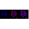 LifeSab™ ALDH7A1 Rabbit mAb (20 μl)