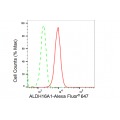 LifeSab™ ALDH16A1 Rabbit mAb (20 μl)