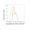 LifeSab™ ANGPTL3 Rabbit mAb (20 μl)