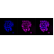 LifeSab™ Histone H3 (di methyl K9) Rabbit mAb (20 μl)