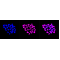 LifeSab™ Histone H3 (acetyl K36) Rabbit mAb (20 μl)