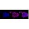 LifeSab™ Histone H3 (acetyl K9) Rabbit mAb (20 μl)