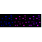 LifeSab™ Histone H3 (tri methyl K27) Rabbit mAb (20 μl)