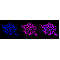 LifeSab™ Histone H3 (acetyl K23) Rabbit mAb (20 μl)