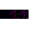 LifeSab™ Phospho-Erk1 (T202/Y204) + Erk2 (T185/Y187) Rabbit mAb (20 μl)